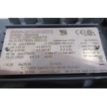 43 RPM 0,25 KW Asmaat 20 mm. Unused. 